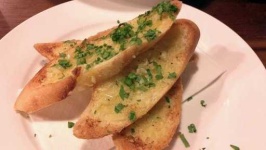 image of food