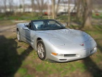 image of convertible_car