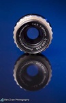 image of loupe