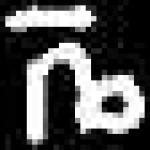 image of amharic