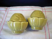 image of saltshaker