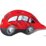image of bike_helmet