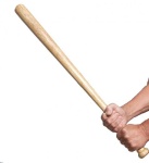 image of baseball_bat
