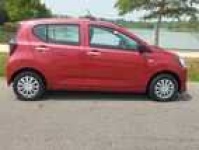 image of vehicle