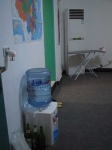 image of water_jug