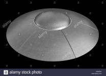 image of flying_saucer