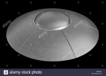 image of flying_saucer #26