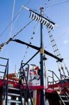 image of pirate_ship