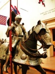 image of cuirass