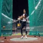 image of sport