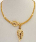 image of jewellery
