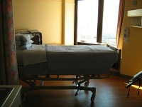 image of indoor