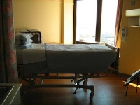 image of hospitalroom #12