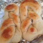 image of food