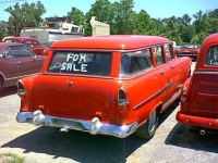 image of beach_wagon_car