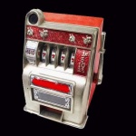 image of slot_machine #621