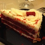 image of food