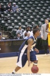 image of basketball