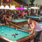 image of sport