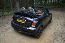 image of convertible_car