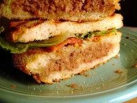 image of meat_loaf