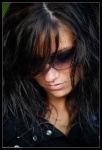 image of sunglasses