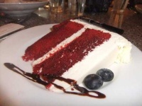 image of food