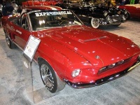 image of convertible_car