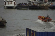 image of lifeboat #19