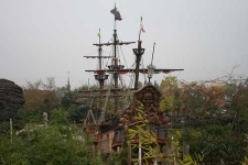 image of pirate_ship #322
