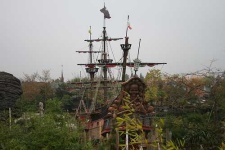 image of pirate_ship