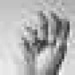 image of sign_language