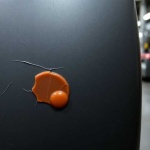 image of plastic_deep_scratch