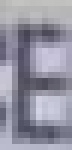 image of char