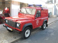 image of jeep_car