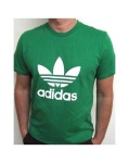 image of green_shirt #33