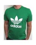 image of apparel