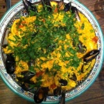 image of food