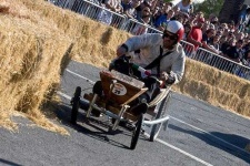 image of go_kart