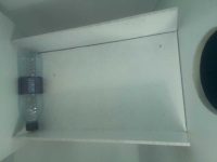 image of bottle_50cl