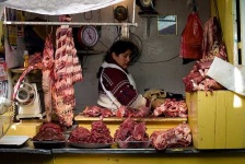 image of butcher_shop