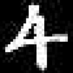 image of amharic