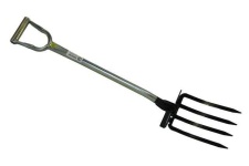 image of fork