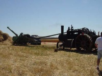 image of thresher