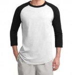 image of t_shirt