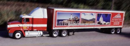 image of trailer_truck #18