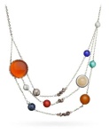 image of jewellery