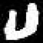 image of amharic