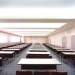 image of indoor