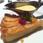 image of food